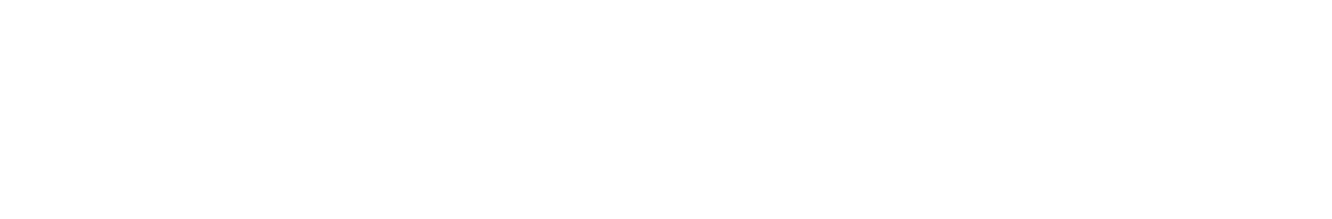 Ir para o conteúdo principal